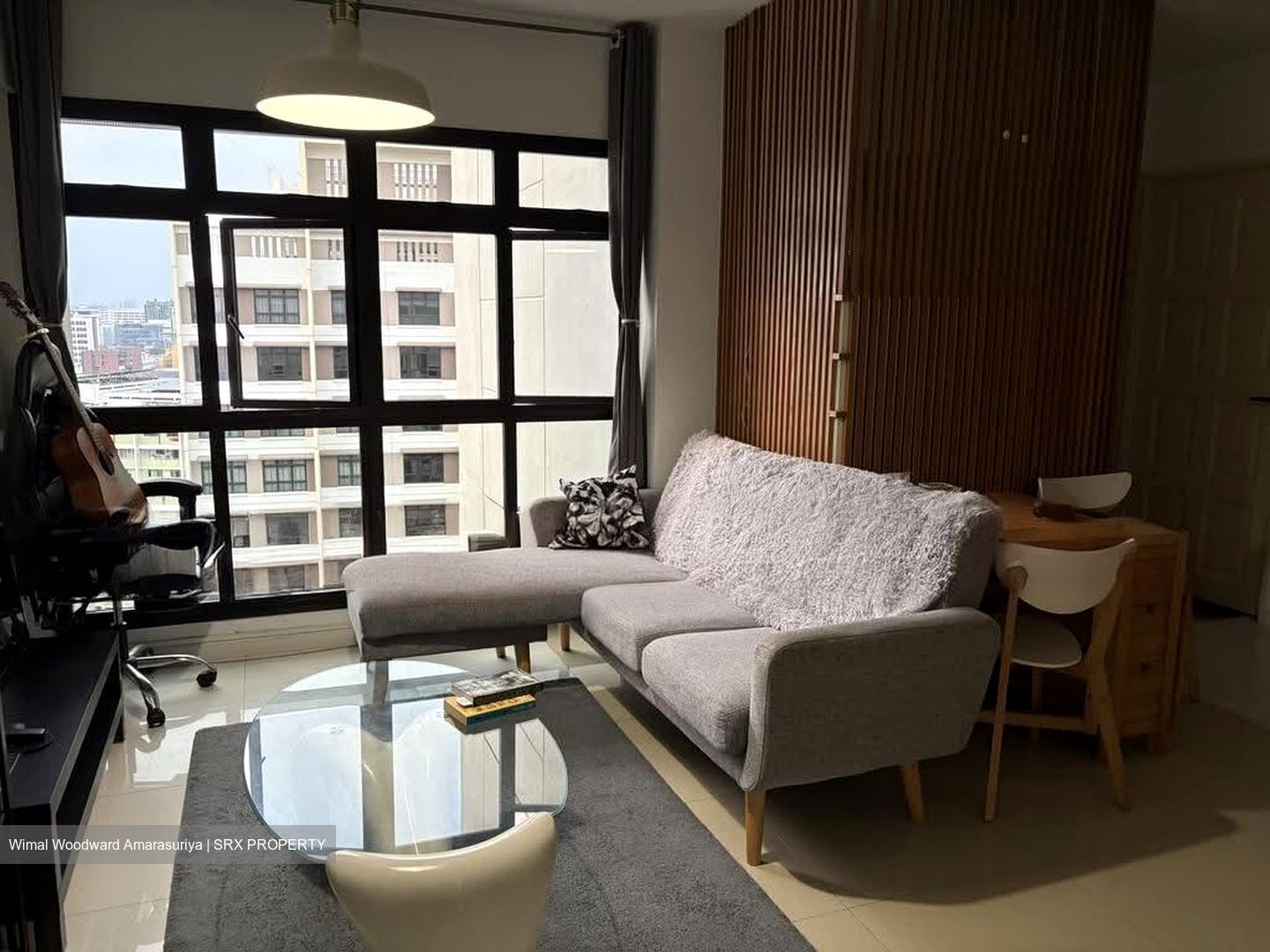 Blk 49 Pine Green (Geylang), HDB 4 Rooms #609266221